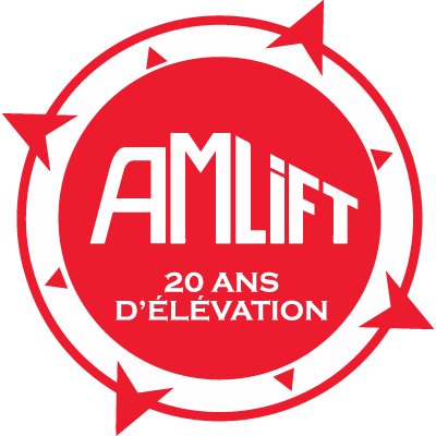 Amlift