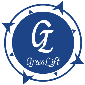 GreenLift